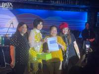  𝗛𝗲𝗮𝗹𝗶𝗻𝗴 𝗛𝗲𝗮𝗿𝘁𝘀 (9)